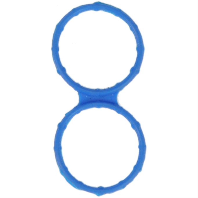 FEL-71428, Fel-Pro Throttle Body Gaskets 71428 в ОАЭ, Дубай. Состояние - новое. Цена 30 AED. Фото, контакты продавца | AUTO.AE