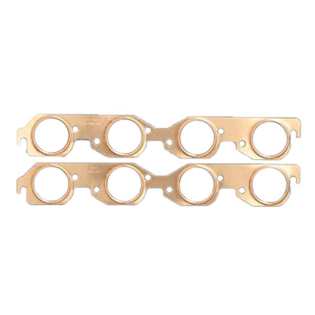 SCE-4213, SCE Pro Copper Embossed Exhaust Gaskets 4213 في الإمارات العربية المتحدة, دبي. Condition - new. Price 230 AED. Photo, seller contacts | AUTO.AE