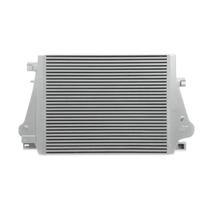 MMINT-CAM4-16, MISHIMOTO MMINT-CAM4-16 CHEVROLETCamaro 2.0T Performance Intercooler, 2016+ Silver in UAE, Dubai. Condition - new. Price 4,740 AED. Photo, seller contacts | AUTO.AE