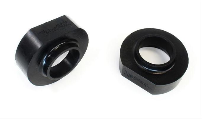 TMI-1905172, TeraFlex Suspension Budget Boost Coil Spring Spacers for 1997-2006 WRANGLER - 1905172 in UAE, Dubai. Condition - new. Price 140 AED. Photo, seller contacts | AUTO.AE