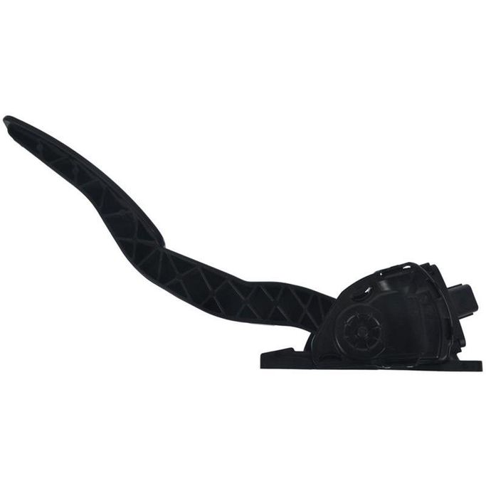 SMP-APS620, Standard Motor Accelerator Pedal Sensors for 2012-2014 300 - APS620 в ОАЭ, Дубай. Состояние - новое. Цена ⁦710 AED⁩. Фото, контакты продавца | AUTO.AE