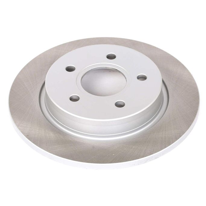 PWR-AR85145SCR, PowerStop Coated Hat and Edge Rotors for 2012-2018 FOCUS - AR85145SCR in UAE, Dubai. Condition - new. Price 230 AED. Photo, seller contacts | AUTO.AE