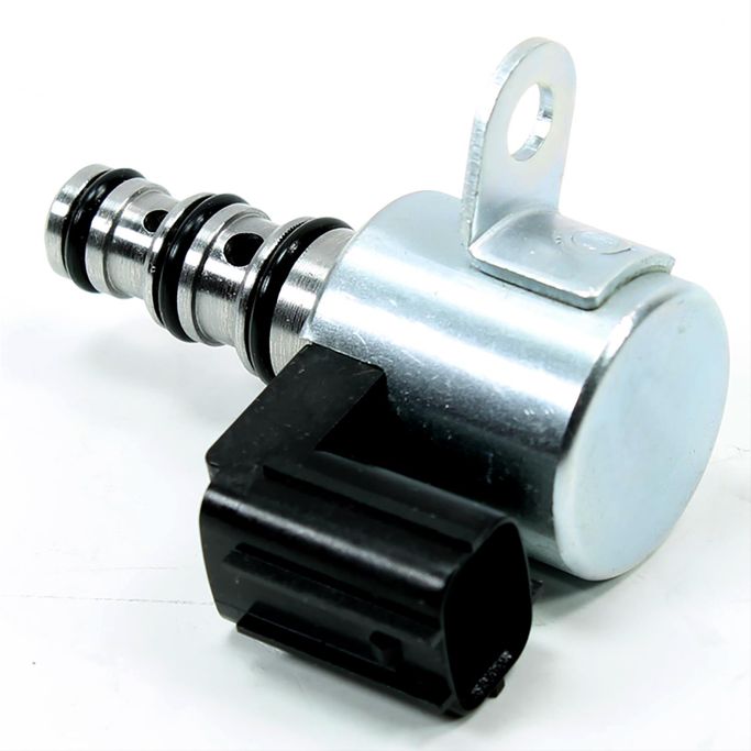 ATP-HE-10, ATP Automatic Transmission Control Solenoids HE-10 في الإمارات العربية المتحدة, دبي. Condition - new. Price 340 AED. Photo, seller contacts | AUTO.AE