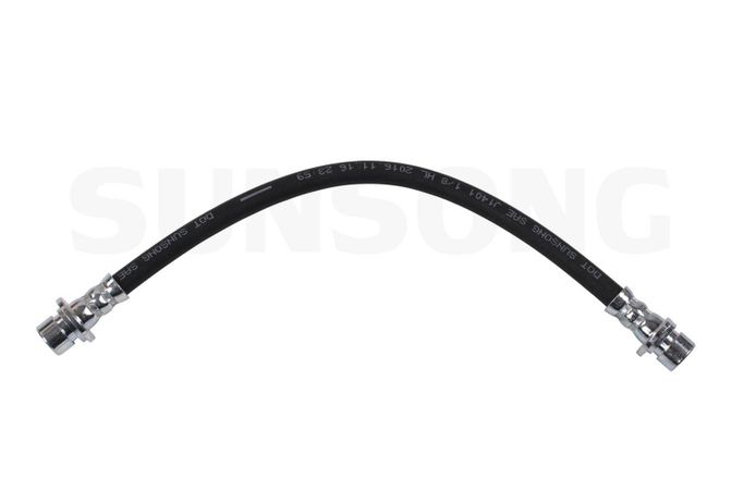 SUG-2201354, Sunsong Clutch Hoses for 2000-2006 INSIGHT - 2201354 في الإمارات العربية المتحدة, دبي. Condition - new. Price ⁦60 AED⁩. Photo, seller contacts | AUTO.AE