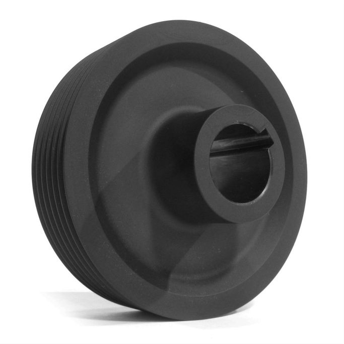 VOR-2A036-325, Vortech Supercharger Pulleys 2A036-325 في الإمارات العربية المتحدة, دبي. Condition - new. Price ⁦540 AED⁩. Photo, seller contacts | AUTO.AE