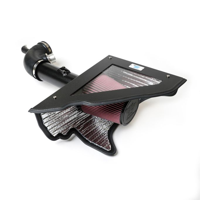 CAD-501-1101-B, Cold Air Inductions Intake Systems for 2016-2024 CAMARO - 501-1101-B в ОАЭ, Дубай. Состояние - новое. Цена 1 910 AED. Фото, контакты продавца | AUTO.AE