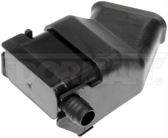 RNB-911-523, Dorman Fuel Vapor Canister Vent Solenoids 911-523 в ОАЭ, Дубай. Состояние - новое. Цена ⁦350 AED⁩. Фото, контакты продавца | AUTO.AE