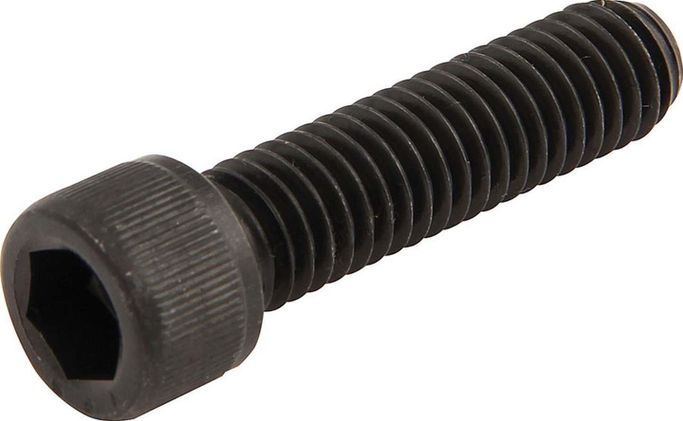 AAF-ALL16741, Allstar Performance Grade 5 Bolts ALL16741 في الإمارات العربية المتحدة, دبي. Condition - new. Price ⁦10 AED⁩. Photo, seller contacts | AUTO.AE