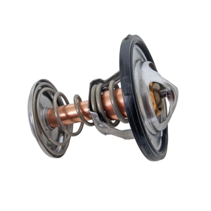 SUM-365-160, Summit Racing™ Thermostats SUM-365-160 في الإمارات العربية المتحدة, دبي. Condition - new. Price 150 AED. Photo, seller contacts | AUTO.AE