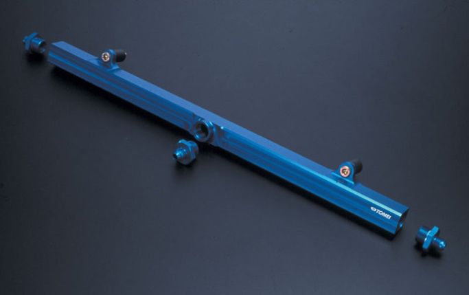 TB511A-NS05A, TOMEI TB511A-NS05A FUEL DELIVERY PIPE RB26 JECS in UAE, Dubai. Condition - new. Price ⁦1,130 AED⁩. Photo, seller contacts | AUTO.AE