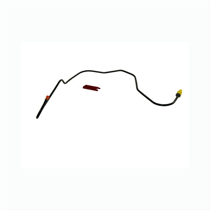 PFT-85-203, Perfection Clutch Hydraulic Lines 85-203 в ОАЭ, Дубай. Состояние - новое. Цена 240 AED. Фото, контакты продавца | AUTO.AE