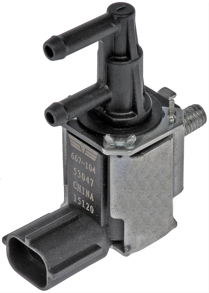 RNB-667-104, Dorman - Boost Controllers for 2007-2013 3, 2006-2007 6, 2007-2012 CX-7 - 667-104 in UAE, Dubai. Condition - new. Price 430 AED. Photo, seller contacts | AUTO.AE