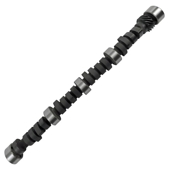 CCA-12-305-3, COMP Cams Pure Energy Camshafts 12-305-3 in UAE, Dubai. Condition - new. Price 1,430 AED. Photo, seller contacts | AUTO.AE