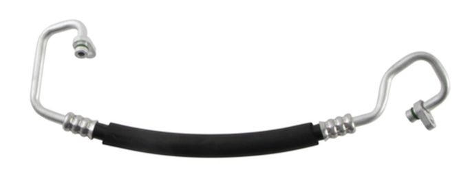 FSS-65573, Four Seasons Air Conditioning Discharge Hoses for 2019-2020 ALTIMA - 65573 in UAE, Dubai. Condition - new. Price 100 AED. Photo, seller contacts | AUTO.AE