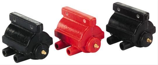 TWP-10-2025B, Twin Power Ignition Coils 210069 في الإمارات العربية المتحدة, دبي. Condition - new. Price 540 AED. Photo, seller contacts | AUTO.AE