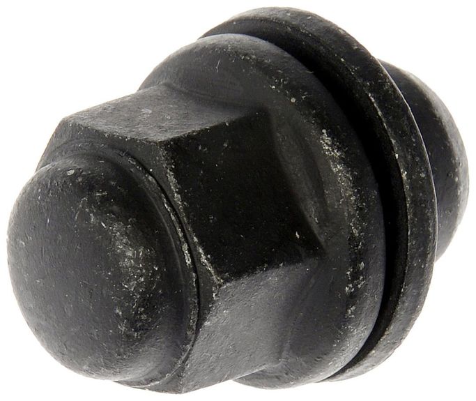 RNB-611-336, Dorman Lug Nuts and Lug Bolts 611-336 في الإمارات العربية المتحدة, دبي. Condition - new. Price ⁦340 AED⁩. Photo, seller contacts | AUTO.AE
