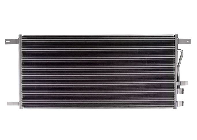 OSC-3690, OSC Automotive Air Conditioning Condensers 3690 в ОАЭ, Дубай. Состояние - новое. Цена 430 AED. Фото, контакты продавца | AUTO.AE