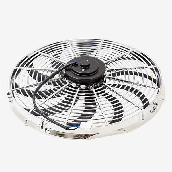 TSN-HC6105C, Top Street Performance Fans, Electric HC6105C في الإمارات العربية المتحدة, دبي. Condition - new. Price ⁦320 AED⁩. Photo, seller contacts | AUTO.AE