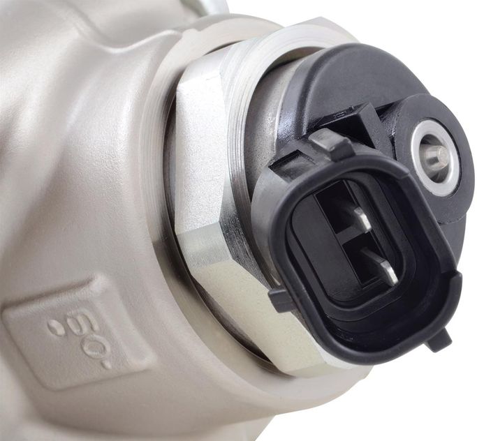 HTA-HPP0027, Astemo Fuel Injection Pumps for 2009-2013 3, 2009-2012 CX-7 - HPP0027 in UAE, Dubai. Condition - new. Price 1,670 AED. Photo, seller contacts | AUTO.AE