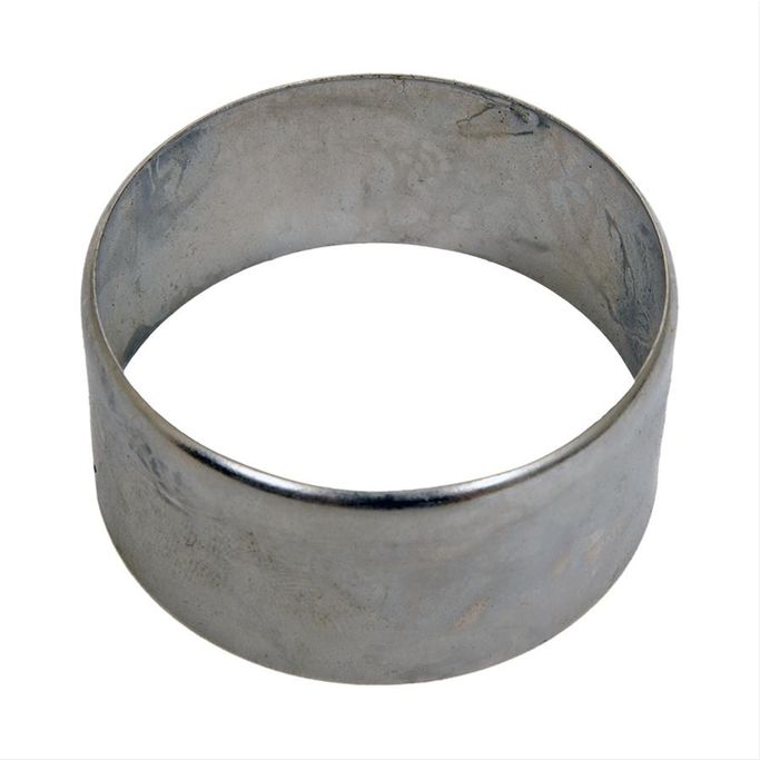PIO-HB-4121, Pioneer Harmonic Balancer Repair Sleeves HB-4121 في الإمارات العربية المتحدة, دبي. Condition - new. Price ⁦90 AED⁩. Photo, seller contacts | AUTO.AE