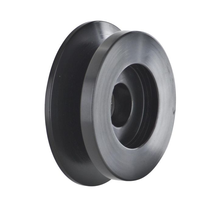 PWM-1131, Powermaster V-Belt Alternator Pulleys 1131 в ОАЭ, Дубай. Состояние - новое. Цена ⁦200 AED⁩. Фото, контакты продавца | AUTO.AE
