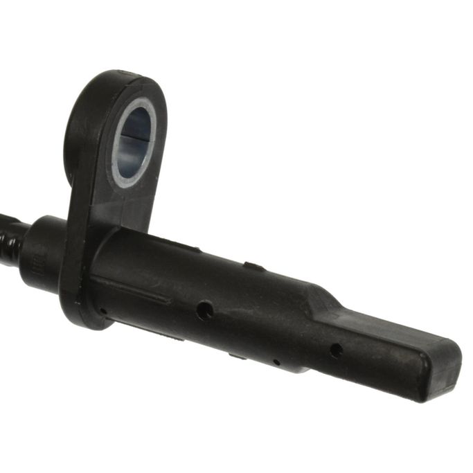 SMP-ALS2555, Standard Motor ABS Speed Sensors for 2014-2018 ALTIMA, 2016-2023 MAXIMA - ALS2555 في الإمارات العربية المتحدة, دبي. Condition - new. Price 1,080 AED. Photo, seller contacts | AUTO.AE