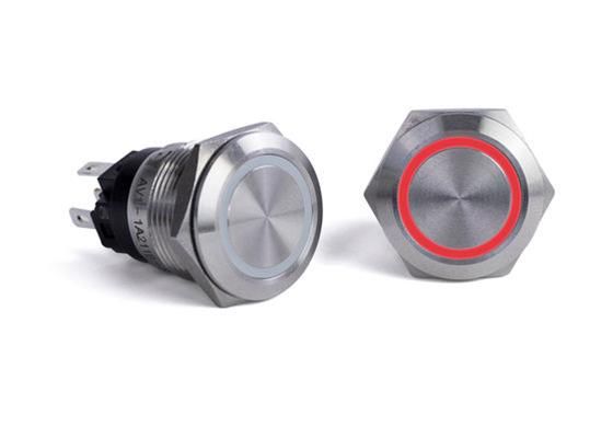 RRA-AV10030R, Sierra Marine Electrical Switches AV10030R في الإمارات العربية المتحدة, دبي. Condition - new. Price ⁦120 AED⁩. Photo, seller contacts | AUTO.AE