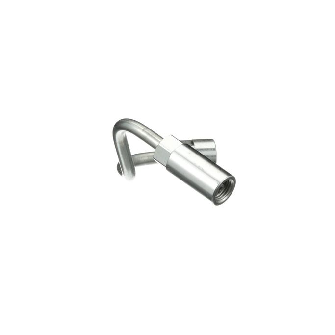 SMP-DIL32, Standard Motor Products Diesel Fuel Injector Tubes DIL32 в ОАЭ, Дубай. Состояние - новое. Цена ⁦480 AED⁩. Фото, контакты продавца | AUTO.AE