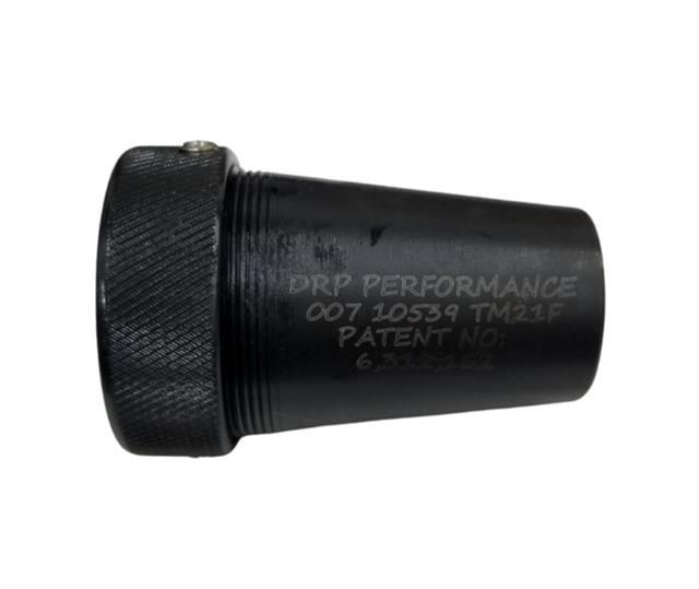 DPR-00710539, DRP Performance Hub Defenders Bearing Spacers 007 10539 в ОАЭ, Дубай. Состояние - новое. Цена ⁦310 AED⁩. Фото, контакты продавца | AUTO.AE