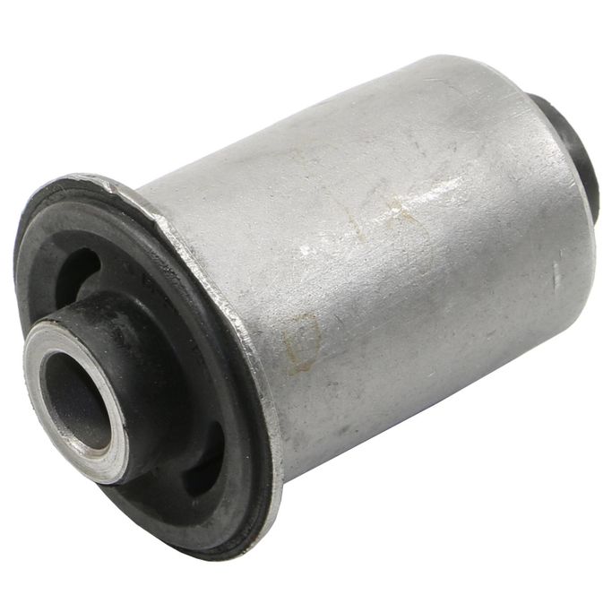 MOG-K201477, Moog Control Arm Bushings for 2005-2014 MUSTANG - K201477 في الإمارات العربية المتحدة, دبي. Condition - new. Price 120 AED. Photo, seller contacts | AUTO.AE