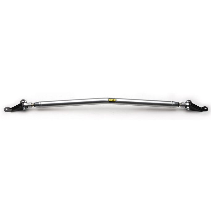 MA0-1825, OMP MA0-1825 Strut Brace for BMW 3 320 (E46) 1998- в ОАЭ, Дубай. Состояние - новое. Цена 1 680 AED. Фото, контакты продавца | AUTO.AE