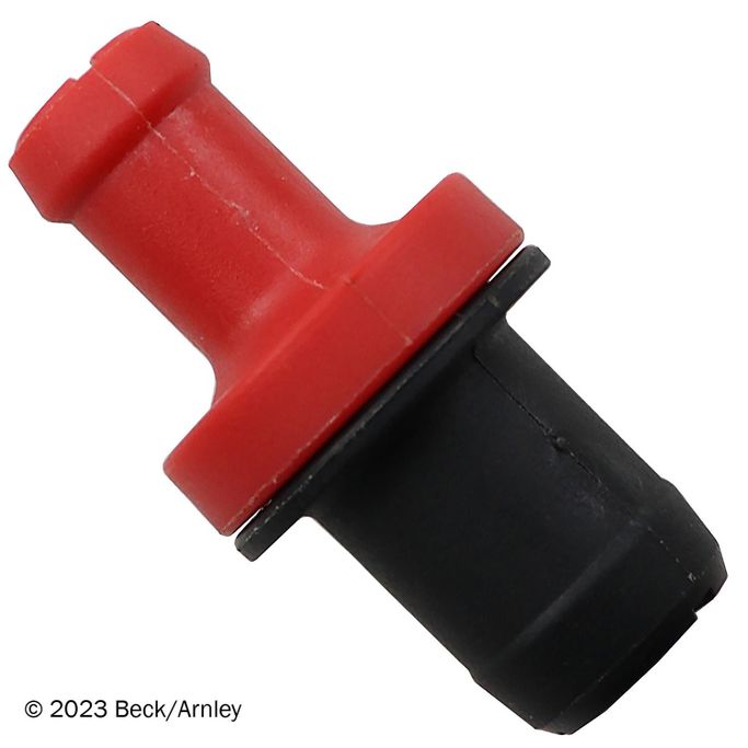 BCK-045-0474, Beck/Arnley - PCV Valves for 2010-2012 LEGACY, OUTBACK - 045-0474 в ОАЭ, Дубай. Состояние - новое. Цена 80 AED. Фото, контакты продавца | AUTO.AE