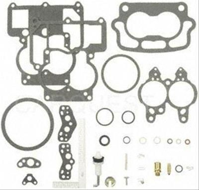 SMP-212D, Standard Motor Carburetor Rebuild Kits 212D في الإمارات العربية المتحدة, دبي. Condition - new. Price 170 AED. Photo, seller contacts | AUTO.AE