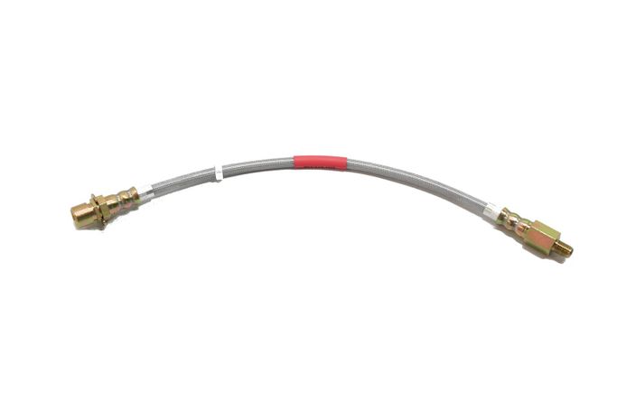CST-SBH7008, Classic Tube Brake Hoses, Sets SBH7008 في الإمارات العربية المتحدة, دبي. Condition - new. Price 110 AED. Photo, seller contacts | AUTO.AE
