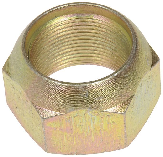 RNB-611-0141-10, Dorman Lug Nuts 611-0141.10 в ОАЭ, Дубай. Состояние - новое. Цена 190 AED. Фото, контакты продавца | AUTO.AE