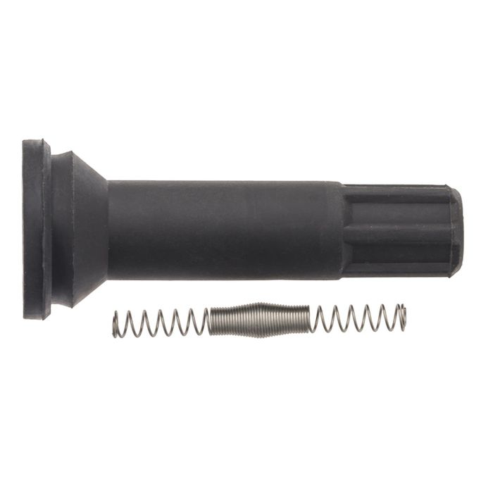 SMP-SPP207E, Standard Motor Coil-On-Plug Boots for 2011-2013 FORESTER, 2012 IMPREZA - SPP207E в ОАЭ, Дубай. Состояние - новое. Цена 20 AED. Фото, контакты продавца | AUTO.AE