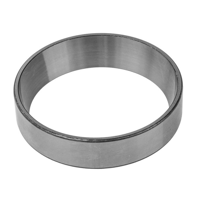 MGR-LM104911AT, Motive Gear Timken Differential Carrier Bearing Races LM104911AT in UAE, Dubai. Condition - new. Price ⁦110 AED⁩. Photo, seller contacts | AUTO.AE