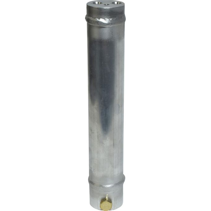 UAC-RD11114C, Universal Air Conditioner Air Conditioning Accumulators for 2007-2012 SENTRA - RD 11114C в ОАЭ, Дубай. Состояние - новое. Цена 110 AED. Фото, контакты продавца | AUTO.AE