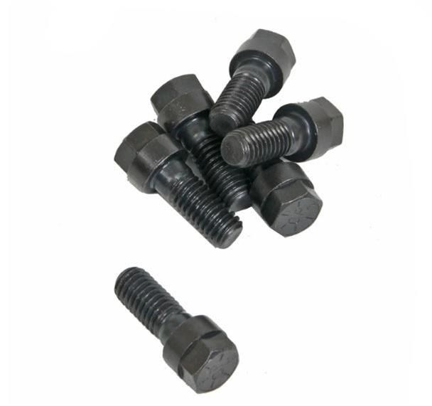 MCL-1512, McLeod Pressure Plate Bolts 1512 в ОАЭ, Дубай. Состояние - новое. Цена ⁦120 AED⁩. Фото, контакты продавца | AUTO.AE