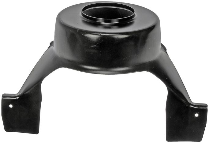 RNB-523-210, Dorman Coil Spring Seats 523-210 в ОАЭ, Дубай. Состояние - новое. Цена 240 AED. Фото, контакты продавца | AUTO.AE