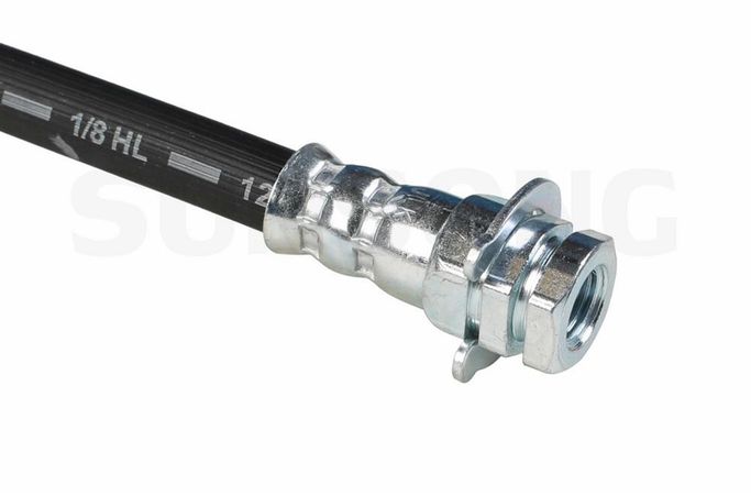 SUG-2201157, Sunsong Brake Hoses 2201157 في الإمارات العربية المتحدة, دبي. Condition - new. Price 30 AED. Photo, seller contacts | AUTO.AE