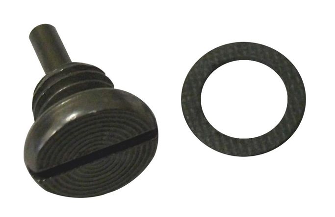 RRA-18-2375, Sierra Marine Drain Plugs 18-2375 في الإمارات العربية المتحدة, دبي. Condition - new. Price 30 AED. Photo, seller contacts | AUTO.AE