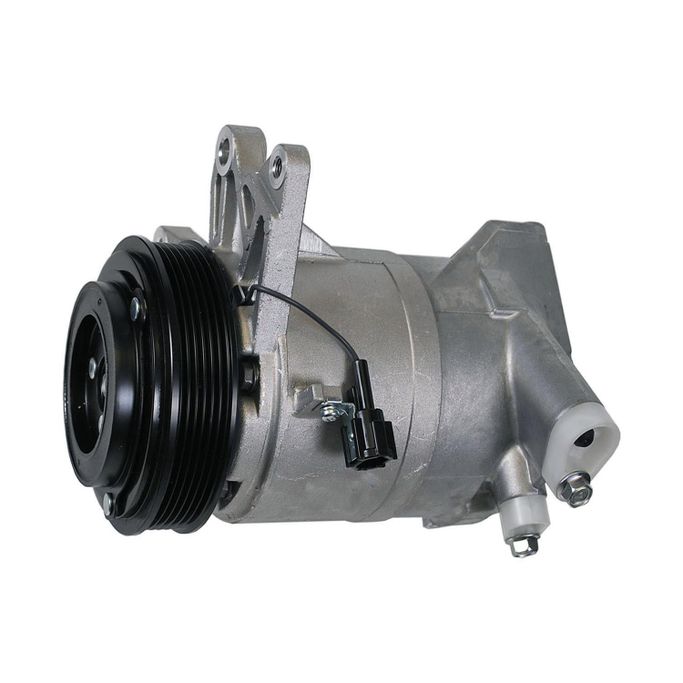 DNP-471-5011, Denso Air Conditioning Compressors for 2007-2008 MAXIMA, 2004-2009 QUEST - 471-5011 in UAE, Dubai. Condition - new. Price 2,070 AED. Photo, seller contacts | AUTO.AE