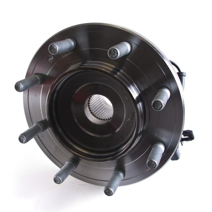 FWB-102239, FAG USA Wheel Bearing and Hub Assemblies 102239 في الإمارات العربية المتحدة, دبي. Condition - new. Price ⁦1,120 AED⁩. Photo, seller contacts | AUTO.AE