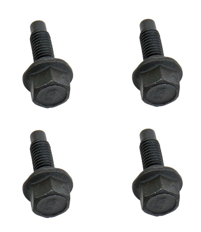SUM-150133-1163, Summit Racing™ Lifter Guide Fasteners SUM-150133-1163 в ОАЭ, Дубай. Состояние - новое. Цена 90 AED. Фото, контакты продавца | AUTO.AE