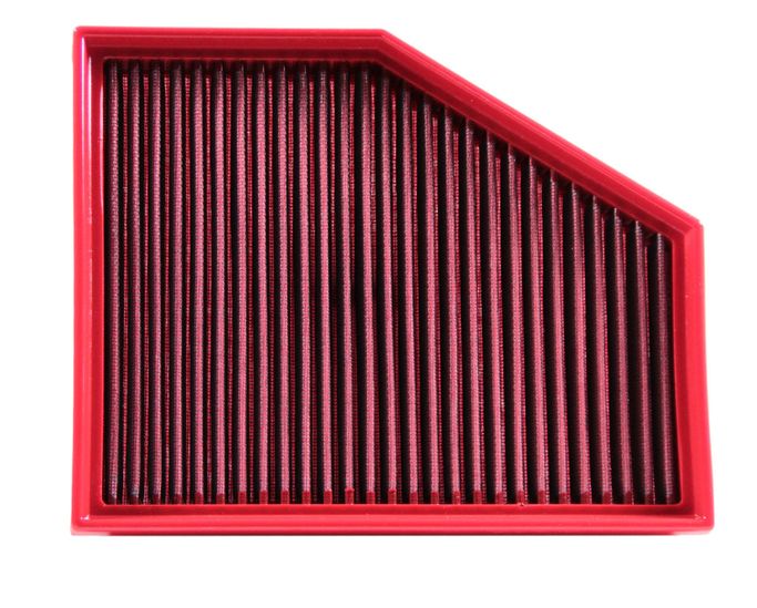 FB929/20, BMC FB929/20 Replacement air filter BMW 7 (G11 / G12) 730D / XD في الإمارات العربية المتحدة, دبي. Condition - new. Price 530 AED. Photo, seller contacts | AUTO.AE