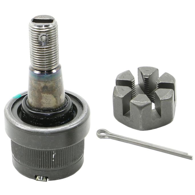 MOG-K3185, Moog Ball Joints for 1999-2004 GRAND CHEROKEE, 2007-2017 WRANGLER, 2018 WRANGLER JK - K3185 в ОАЭ, Дубай. Состояние - новое. Цена ⁦390 AED⁩. Фото, контакты продавца | AUTO.AE