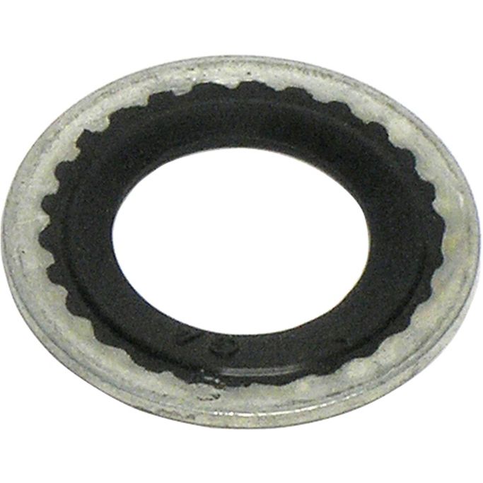 UAC-GA4505-10C, Universal Air Conditioner Inc. Air Conditioning Replacement O-Rings and Seals GA 4505-10C في الإمارات العربية المتحدة, دبي. Condition - new. Price ⁦60 AED⁩. Photo, seller contacts | AUTO.AE