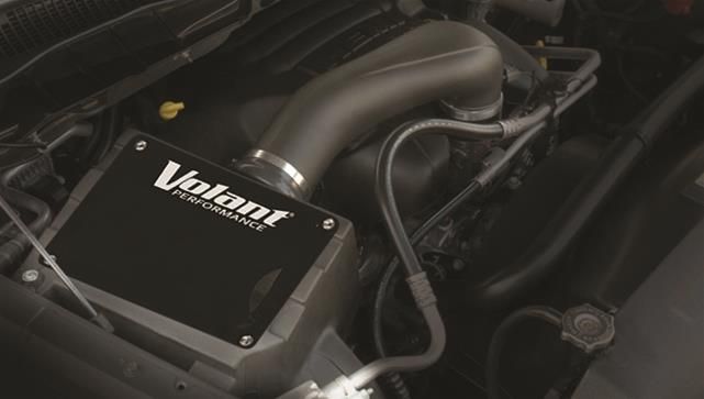 VNT-164576, Volant PowerCore Air Intakes 164576 in UAE, Dubai. Condition - new. Price 2,040 AED. Photo, seller contacts | AUTO.AE