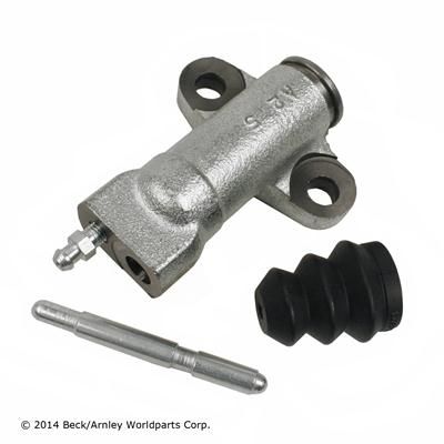 BCK-072-1159, Beck/Arnley Clutch Slave Cylinders for 1975-1979 620, 1972-1979 620 PICKUP, 1980-1986 720 - 072-1159 في الإمارات العربية المتحدة, دبي. Condition - new. Price ⁦110 AED⁩. Photo, seller contacts | AUTO.AE
